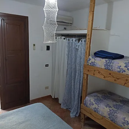 Di Maria San Vito Lo Capo
