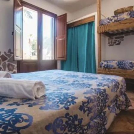 Di Maria San Vito Lo Capo