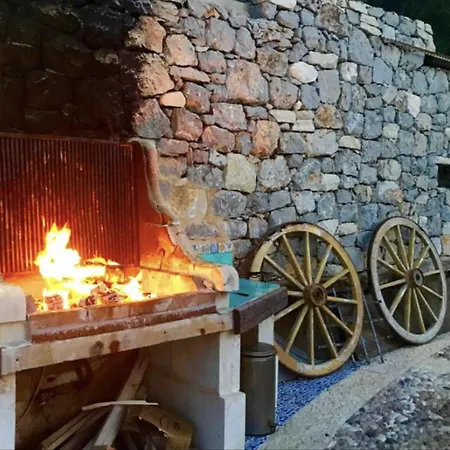 Di Maria * San Vito Lo Capo