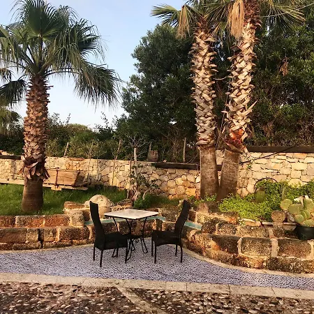 Di Maria * San Vito Lo Capo