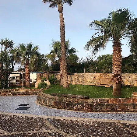 Di Maria * San Vito Lo Capo