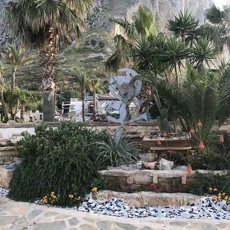 Di Maria * San Vito Lo Capo