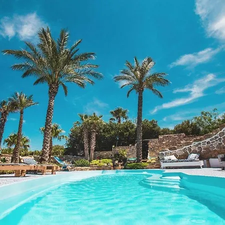 Di Maria * San Vito Lo Capo